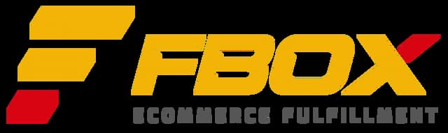 FBox Logo