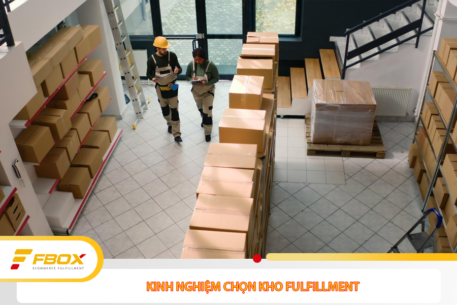 kinh-nghiem-chon-kho-fulfillment