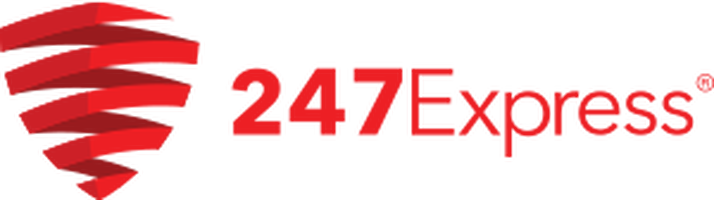 partner-1