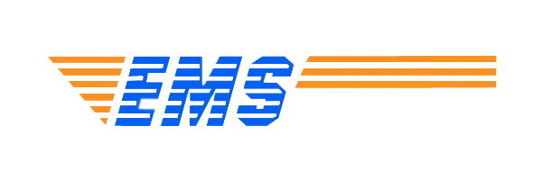 partner-3