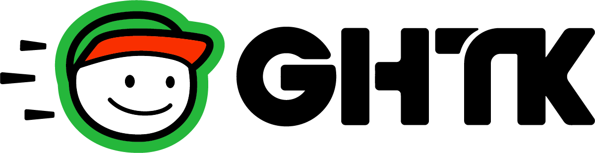 partner-4