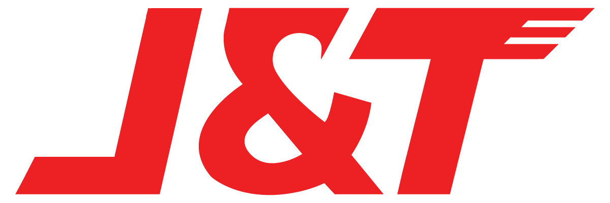 partner-5